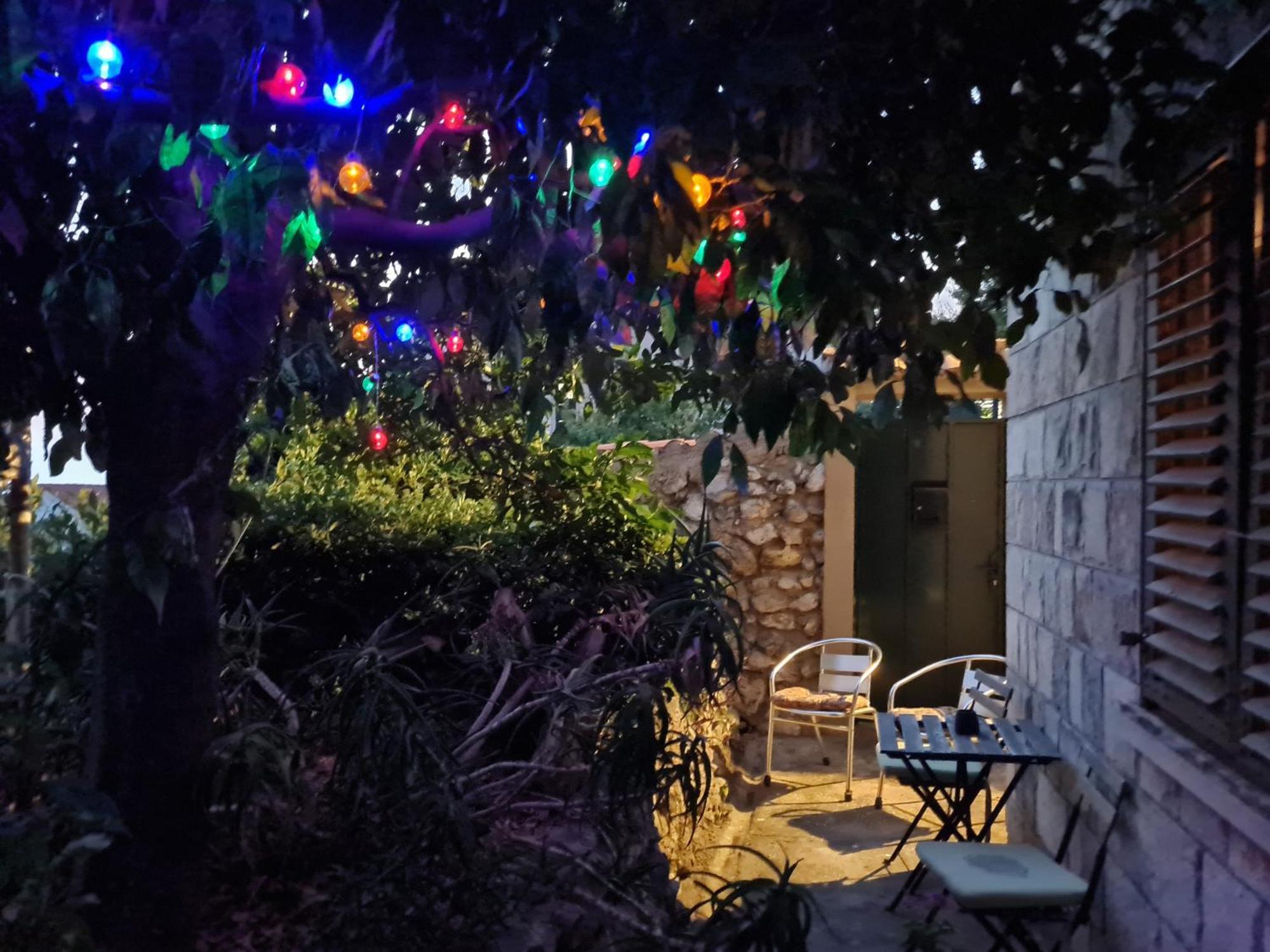 Apartament Bruana 5 Dubrovnik