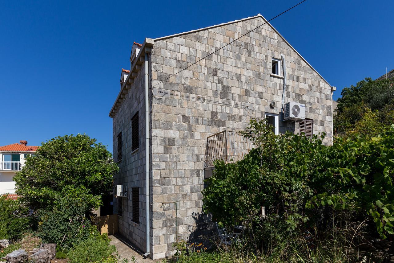 Apartmán Bruana 5