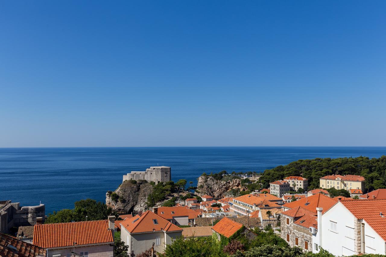 Bruana 5 Apartment Dubrovnik