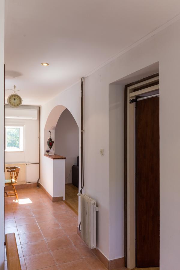 Apartmán Bruana 5 *