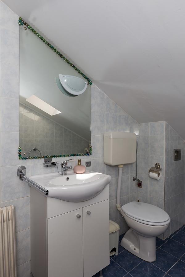 Apartmán Bruana 5 *
