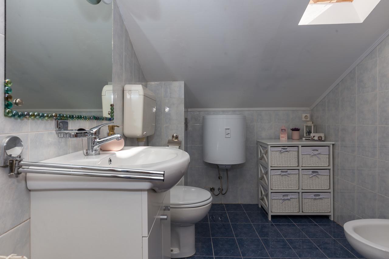Bruana 5 * Dubrovník