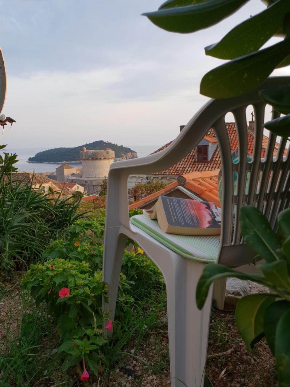 Apartament Bruana 5